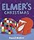 Elmer's Christmas (Elmer Books)