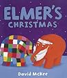 Elmer's Christmas (Elmer Books)