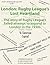 London: Rugby League's Lost Heartland