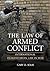 The Law of Armed Conflict: ...