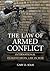 The Law of Armed Conflict: International Humanitarian Law in War