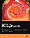 PHP Web 2.0 Mashu...