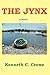 The Jynx
