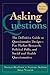 Asking Questions: The Defin...