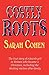 Costly Roots