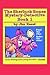 The Sherluck Bones Mystery-...