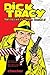 Dick Tracy: The Collins Cas...