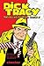 Dick Tracy: The Collins Case Files, Volume 3