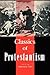 Classics of Protestantism
