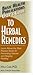 User's Guide to Herbal Remedies by Hyla Cass