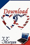 Download