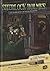 Sherlock Holmes and the Adventure of the Six Napoleons (On the Case with Holmes & Watson, #9)