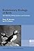 Evolutionary Ecology of Birds: Life Histories, Mating Systems and Extinction (Oxford Series in Ecology and Evolution)