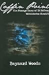 COFFIN POINT: The Strange Cases Of Ed McTeer, WitchDoctor Sheriff