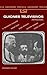 Guiones televisivos: Antología