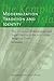 Modernization, Tradition and Identity: The Kompilasi Hukum Islam and Legal Practice in the Indonesian Religious Courts (ICAS Publications series)