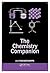 The Chemistry Companion