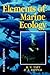 Elements of Marine Ecology