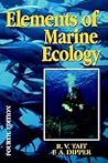 Elements of Marine Ecology