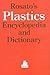 Rosato's Plastics Encyclope...