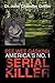 Pee Wee Gaskins America's No. 1 Serial Killer by John Chandler Griffin