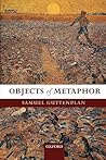 Objects of Metaphor