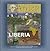 Liberia (Africa: Continent in the Balance)