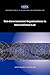 Non-Governmental Organisations in International Law (Cambridge Studies in International and Comparative Law, Series Number 43)