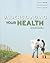 Understanding Your Health by Wayne A. Payne