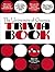 The University of Georgia Trivia Book (College Trivia)