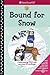 Bound for Snow (Innerstar University)