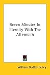 Seven Minutes in Eternity with the Aftermath