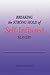 BREAKING the STRONG HOLD of SELF-INFLICTED SLAVERY by Ann Gordon