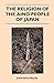 The Religion Of The Aino People Of Japan