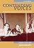 Contending Voices: Biographical Explorations of the American Past, Volume II: Since 1865 (Second Edition)