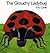 The Grouchy Ladybug: A Clas...