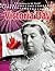 Victoria Day (Celebrations in My World)
