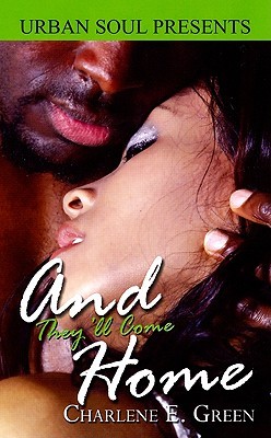 And They'll Come Home (Urban Soul Presents)