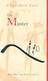 The Master: Teachings for Enlightenment