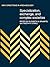 Specialization, Exchange and Complex Societies (New Direction... by Elizabeth M. Brumfiel