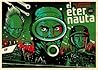 El Eternauta