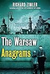 The Warsaw Anagrams
