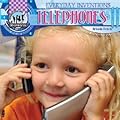 Telephones