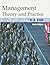 Management Theory and Practice
