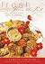 Fresh From the Past: Recipe...