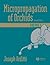 Micropropagation of Orchids
