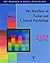 The Interface of Social and Clinical Psychology by Robin M. Kowalski