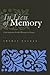 In Lieu of Memory: Contemporary Jewish Writing in France (Judaic Traditions in Literature, Music, and Art)