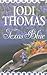 Texas Blue (Whispering Mountain, #5)