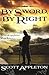 By Sword By Right